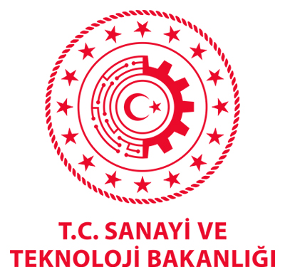 sanayiveteknolojibakanligi Sanayi