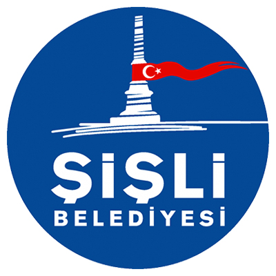sislibelediyesi Şişli