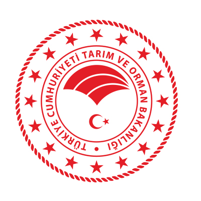 tarimvehayvancilik Tarım Bakanlığı