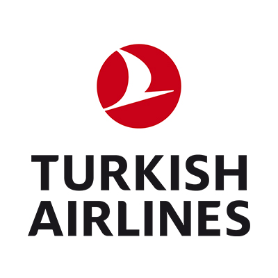 thy Türk Hava Yolları